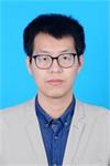 李丞杰1.jpg